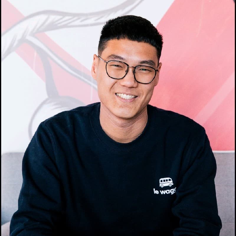 Yan