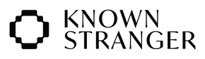 Known Stranger